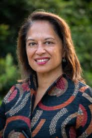 Saint Augustine's University Celebrates Women's History Month