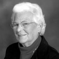 Silver Grant Obituary (2012)