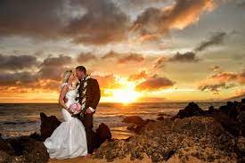 Create online · satisfaction guaranteed · browse a huge collection Ancient Hawaiian Weddings Maui Wedding Planner Maui Beach Weddings