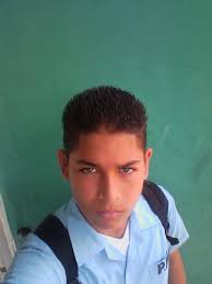 eddie alberto duncan (@eddiealbertodun)