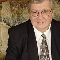 FUBAR: A Collection of War Stories by Weston Ochse