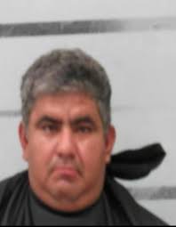 ROBLES-RANGEL, JOSE NOE 11/24/2025 Age 33 Height 5 ft 9 in Weight 250 lbs  Eyes Brown Hair Color Brown Sex Male Race White Ethnicity Hispanic NO  DRIVER'S LICENSE (CITATION) Immigration Customs Enforcement