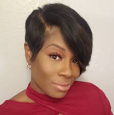 Eve's that girl 🙌 via TT: mototrapy