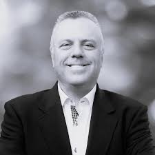 Team — Eversource Wealth Advisors