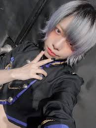 FairyTales Philippines