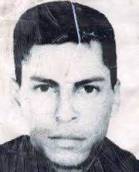 El Grupo Malvinas-Nottingham: 2015