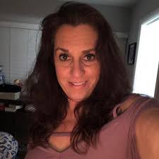 Where to find pickleball partners in South Palm Beach County?