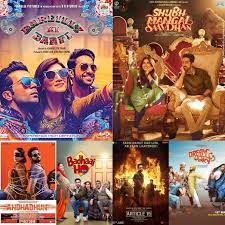 #khiladi movie teaser | ravi teja, meenakshi chaudhary | dimple hayathi | ramesh varma | dsp. How Much Does Ayushman Khurrana Charge For A Movie Quora