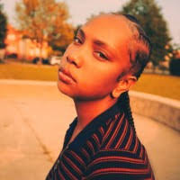 60+ "Threatt" profiles