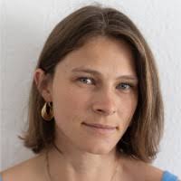 20+ Profile mit dem Suchbegriff „Dr. Sonja“