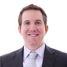 Dennis Xiong's Instagram, Twitter & Facebook