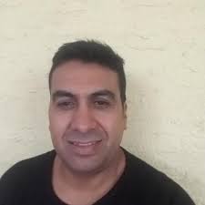 Los 10 Mejores quiroprácticos en Independencia Santiago