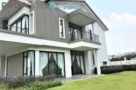 Interested in new property launches in malaysia? Find New Property And Developments For Sale In Bandar Seri Coalfields Propsocial
