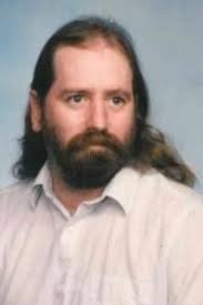 David Johnson Obituary (2020)