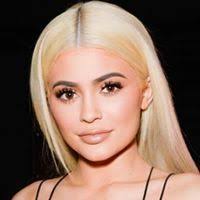 Atheer Ibrahim (theroo98)