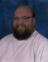 Obituary information for Michael Dean Lane