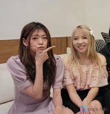 Onlyfans kkatamina porn picture 62