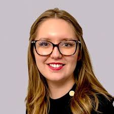 The International Family Law Group LLP