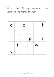 Kindergarten english worksheets for tracing alphabets (capital letters &small letters), these handwriting worksheets are for kids to practice to read . Free English Worksheets Alphabetical Sequence Letter Worksheets English Worksheets For Kindergarten Alphabet Worksheets Free