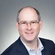 Dr. William Oser, MD, Internal Medicine