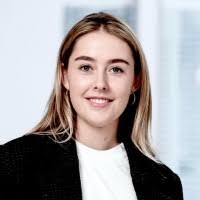 31200+ "Deirdre -x" profiles