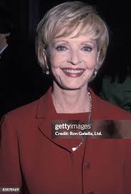 2,670 Swart Stock Photos, High-Res Pictures, and Images