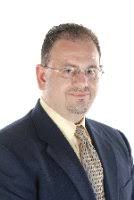 James Robert Caves, III Profile