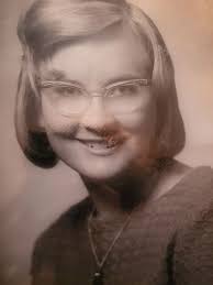 Janet May Tilton Obituary July 28, 2025