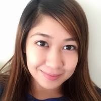 80+‏ ملفًا شخصيًا‏ يحتوي على “‏Manabat‏”