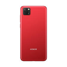 Huawei Honor 9S: Price, specs and best ...