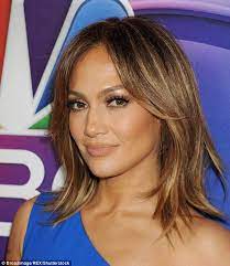 002 jlo short singular hairstyles unblockedroom. Elsa Mcalonan S Beauty Upgrades Revealed Jennifer Lopez Hair Jlo Hair Jlo Short Hair