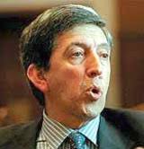 Agencia de Noticias del MERCOSUR: Los sindicatos frente a la inflación: De  Celestino Rodrigo a Cristina Kirchner