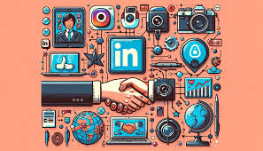 The Role of Social Media in Personal Branding | Ranjan Bhattacharya