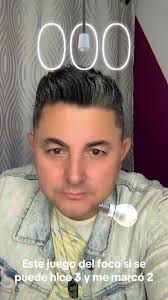 #juego #foco #bombilla #3 #2 #foryou #fyp #parati