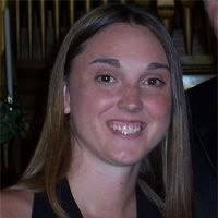 Aimee Gardner Email & Phone Number