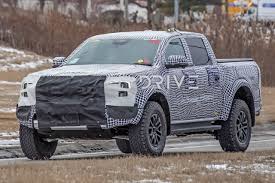 We did not find results for: 2022 Ford Ranger Raptor To Get Twin Turbo Petrol V6 In The Us Report Drive