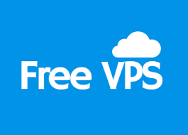 They offer more flexibility, stability, and customization to users that want to avoid the unreliability of shared servers. 7 Best Free Vps Hosting Trial In 2020 Tech Foorti