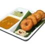 Profile Picture of Sangeetha Veg Restaurant: Best Veg Restarant in New Jerseyon Google