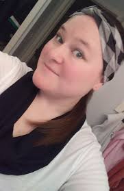 2 sets each left !! Western fringe love 😍😍 over at Little Brin Bows &  Headwraps