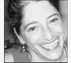 Gay Keeling Obituary (1965