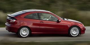 We did not find results for: 2005 Mercedes Benz C Class Wheel And Rim Size Iseecars Com