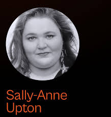Blast from the past @malthousetheatre #relivingmyyouth #actor #longevity  #gratitude #lovemyjob 🎭🎼🎬
