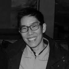 Senior Fellows — The Center for Black, Brown, and Queer Studies