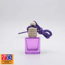 Die cut saizbotol perfume kereta. Die Cut Saizbotol Perfume Kereta