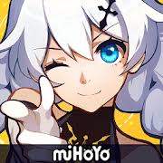 The main characters are a brother and sister. Honkai Impact 3rd 4 6 0 Apk Mod Unlimited Money Download