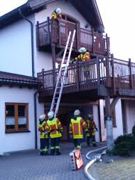 Häuser zum kauf in aalen verzeichnet auf einer landkarte mit lokalinformation zu aalen. Feuerwehrubung In Der Lebenshilfe Aalen Lebenshilfe Aalen