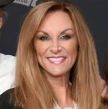 Kelly Nelon Clark Obituary (2024)