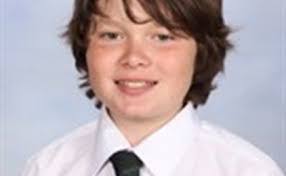 Lane Singleton's Instagram, Twitter & Facebook