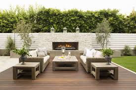 Pin By Lia Marie Fontanazza On Backyard Outdoor Fireplace Designs Backyard Outdoor Fireplace