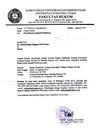 Maybe you would like to learn more about one of these? Pembicara Di Seminar Nasional Haruskah Uu No 18 Tahun 2003 Di Amandemen Dr Abdul Hakim Siagian S H M Hum